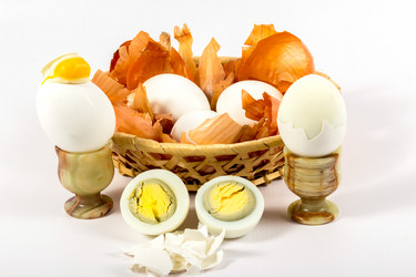 Similar image 11136173