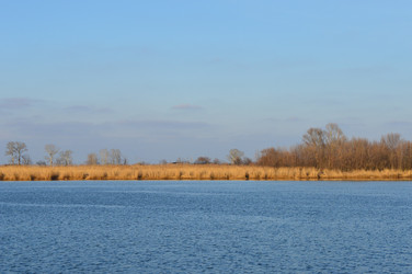 Similar image 11052534