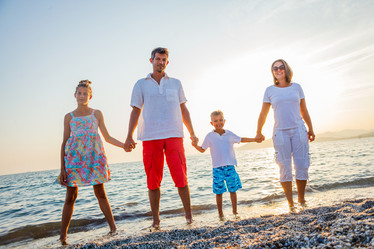 Similar image 11141572