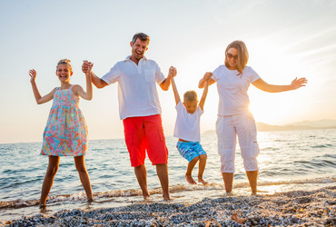 Similar image 11141574