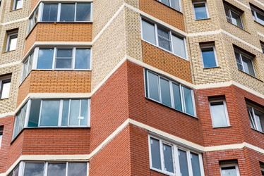 Similar image 11136160