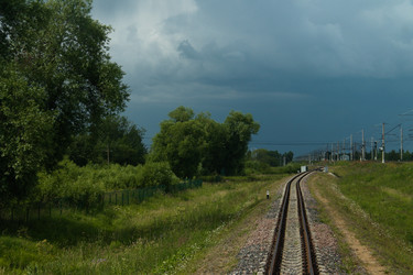 Similar image 11053588