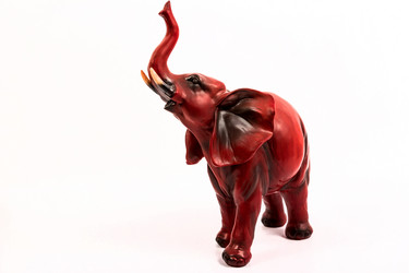 Similar image 11136164