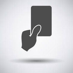 Similar image 11084213