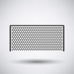 Similar image 11084215