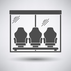 Similar image 11084221