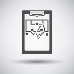 Similar image 11085268