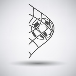 Similar image 11085273