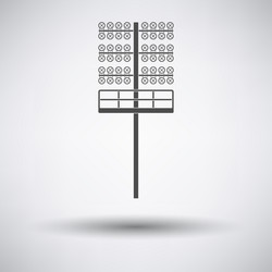 Similar image 11085275