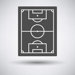 Similar image 11085277