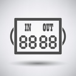 Similar image 11085289