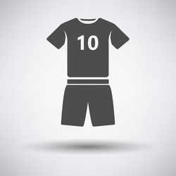 Similar image 11085299