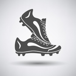 Similar image 11085302