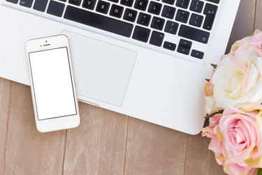 Similar image 11142714