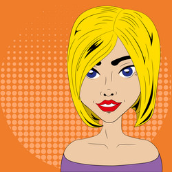 Similar image 11054260