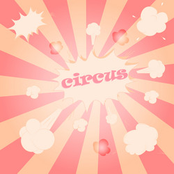 Similar image 11054261