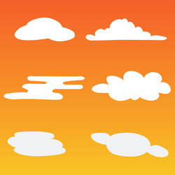 Similar image 11054262