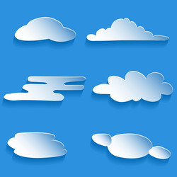 Similar image 11054263