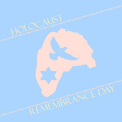 Similar image 11054265