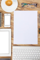 Similar image 11143623