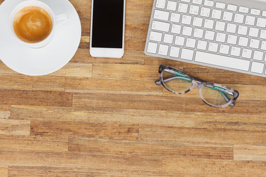 Similar image 11143470