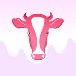 Similar image 11054270