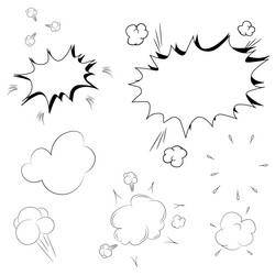 Similar image 11054271