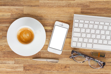 Similar image 11143570