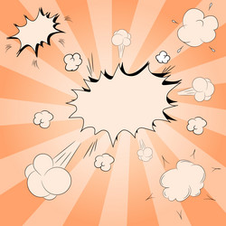 Similar image 11054273