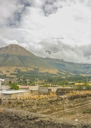 Similar image 11052541