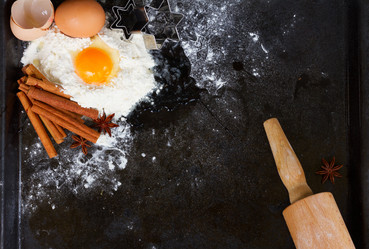 Similar image 11143629