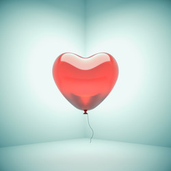 Similar image 11170828