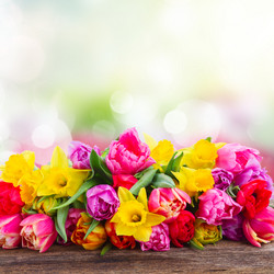 Similar image 11143710