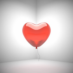 Similar image 11170848