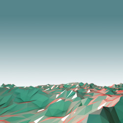 Similar image 11170861