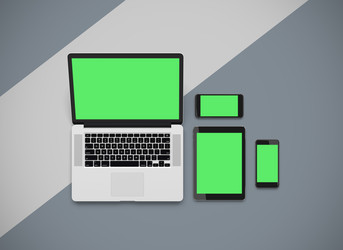 Similar image 11170863