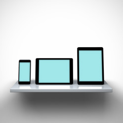 Similar image 11171781