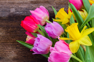 Similar image 11143733