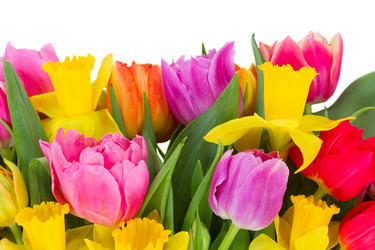 Similar image 11143687