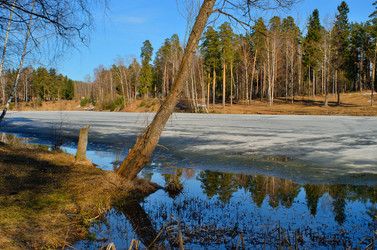 Similar image 11052879