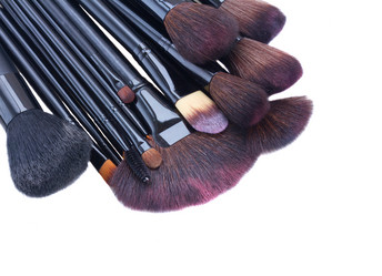 Similar image 11143768