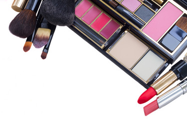 Similar image 11143769