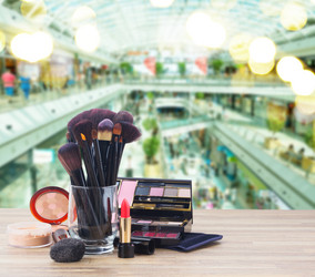 Similar image 11143770