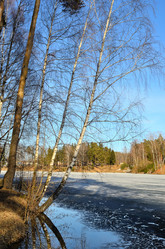 Similar image 11052888