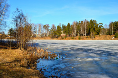 Similar image 11052896