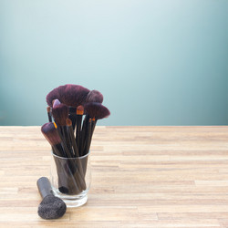 Similar image 11143755