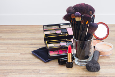 Similar image 11143757