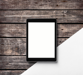 Similar image 11171788