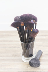 Similar image 11143788