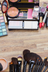 Similar image 11143789